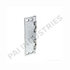 803874OEM by PAI - Door Hinge - L/H,R/H Upper / Lower Mack 2004 and Newer units