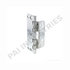 803874OEM by PAI - Door Hinge - L/H,R/H Upper / Lower Mack 2004 and Newer units
