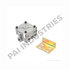 802612E by PAI - Air Brake Relay Valve