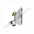 803906OEM by PAI - Door Latch Assembly - Left Hand Mack CV/GU Models Application