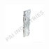 803874OEM by PAI - Door Hinge - L/H,R/H Upper / Lower Mack 2004 and Newer units