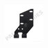 803989OEM by PAI - Hood Bracket - Mack R Models Application