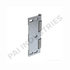 803993OEM by PAI - Door Hinge - Mack CH/CHN/CL/CV/CX Models Application