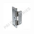 803993OEM by PAI - Door Hinge - Mack CH/CHN/CL/CV/CX Models Application