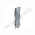 803993OEM by PAI - Door Hinge - Mack CH/CHN/CL/CV/CX Models Application