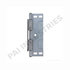 803993OEM by PAI - Door Hinge - Mack CH/CHN/CL/CV/CX Models Application