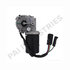 803996OEM by PAI - Windshield Wiper Motor - Mack