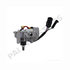 803996OEM by PAI - Windshield Wiper Motor - Mack