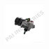 803996OEM by PAI - Windshield Wiper Motor - Mack