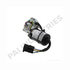 803996OEM by PAI - Windshield Wiper Motor - Mack