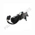 803996OEM by PAI - Windshield Wiper Motor - Mack