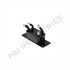 804231OEM by PAI - Power Steering Cooler - Mack