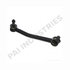 804217OEM by PAI - Steering Drag Link - Mack CHN / CHU Models Application