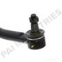 804217OEM by PAI - Steering Drag Link - Mack CHN / CHU Models Application