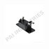 804231OEM by PAI - Power Steering Cooler - Mack