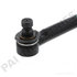 804217OEM by PAI - Steering Drag Link - Mack CHN / CHU Models Application