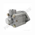 804240E by PAI - Power Steering Pump - Mack Application Right Hand Rotation