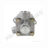 804240E by PAI - Power Steering Pump - Mack Application Right Hand Rotation