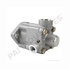 804240E by PAI - Power Steering Pump - Mack Application Right Hand Rotation