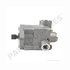 804240E by PAI - Power Steering Pump - Mack Application Right Hand Rotation