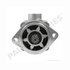 804240E by PAI - Power Steering Pump - Mack Application Right Hand Rotation