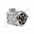 804240E by PAI - Power Steering Pump - Mack Application Right Hand Rotation