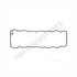 831035E by PAI - Engine Valve Cover Gasket - Mack MP Series Application