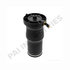 804271OEM by PAI - Air Suspension Spring - Mack CHU, CXU, GU Models Application