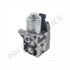 841981OEM by PAI - Turbocharger Variable Geometry (VGT) Valve - Mack ASET application