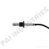 853762OEM by PAI - SENSOR,SOOT