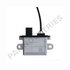 853762OEM by PAI - SENSOR,SOOT