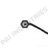 853762OEM by PAI - SENSOR,SOOT