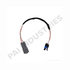 853773OEM by PAI - Foot Pedal System Wiring Harness - Mack MRU Model Application