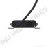 853762OEM by PAI - SENSOR,SOOT