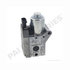 841981OEM by PAI - Turbocharger Variable Geometry (VGT) Valve - Mack ASET application