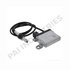 853762OEM by PAI - SENSOR,SOOT