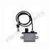 853762OEM by PAI - SENSOR,SOOT