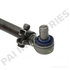 PAI ADL-9952 Steering Tie Rod End Assembly Drag Link Mack 34.75 in.es