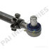 PAI ADL-9953 Steering Drag Link LINK,ASSY