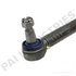 PAI ADL-9952 Steering Tie Rod End Assembly Drag Link Mack 34.75 in.es