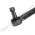 PAI ADL-9953 Steering Drag Link LINK,ASSY