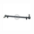 PAI ADL-9977 Steering Tie Rod End Assembly LINK