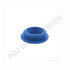PAI AHS-9924-002 Axle Hub Cap Vent Plug PLUG