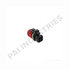 854071OEM by PAI - Fuel Injector Connector - Mack / Volvo