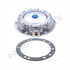 PAI AHS-9924 Wheel Hub Cap HUBCAP