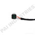 853773OEM by PAI - Foot Pedal System Wiring Harness - Mack MRU Model Application