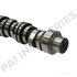 891931E by PAI - Engine Camshaft Kit - Ceramic Rollers Mack ASET Engines Application