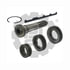 900170E by PAI - Maindrive Gear Kit - Fuller 15210/16210 Series Application