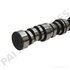 891931E by PAI - Engine Camshaft Kit - Ceramic Rollers Mack ASET Engines Application