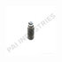 891981OEM by PAI - Adjusting Screw - Mack